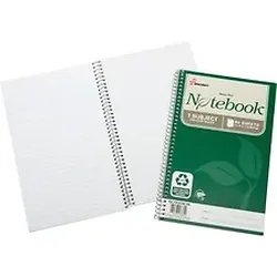 National Industries For the Blind-7530016002017