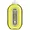 00563CT | Method Products Inc. Method Squirt / Mop Lemon