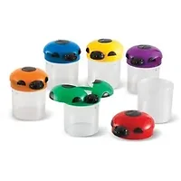 Learning Resources-LRN LER2781