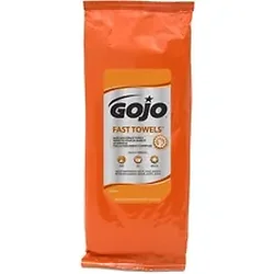GOJO-GOJ 628506