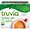 Cargill Inc Truvia Cargill All Natural Sweetener Packets -