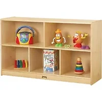 JONTI-CRAFT, INC.-JNT 0392JC