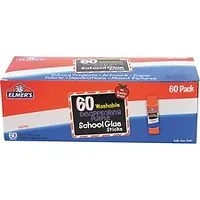 ELMER'S PRODUCTS, INC.-EPI E503