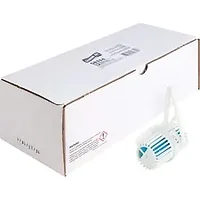 Genuine Joe-GJO 58334