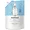 652 | Method Products Inc. Method Sweet Water Gel Hand Wash
