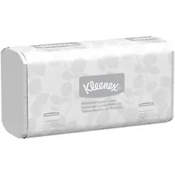 KIMBERLY CLARK-KCC 13253