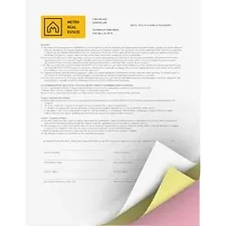 Domtar Inc-XER 3R12426