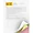 Domtar Inc Xerox Bold Digital Carbonless Paper - Letter - 8