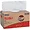 Kimberly Clark Wypall L10 Utility Wipes - 1 Ply - 9 x 10.25