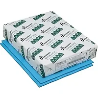 National Industries For the Blind-7530013982681