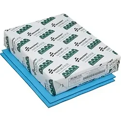 National Industries For the Blind-7530013982681