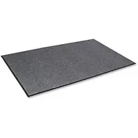CROWN MATS & MATTING-CWN NR0035GY