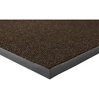 Genuine Joe-GJO 02405