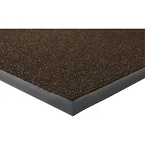 Genuine Joe Joe Ultraguard Indoor Wiper Mats - Hard Floor,