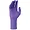Kimberly Clark Kimberly-Clark Purple Nitrile Exam Gloves -