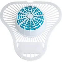 Genuine Joe-GJO 58335