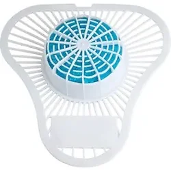 Genuine Joe-GJO 58335