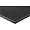 Genuine Joe Joe Ultraguard Berber Heavy Traffic Mat - Hard