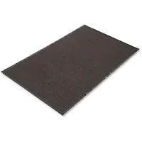 CROWN MATS & MATTING-CWN NR0035BR