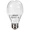 SLT 5048528 | Havells India Ltd Havells LED White Light 12W