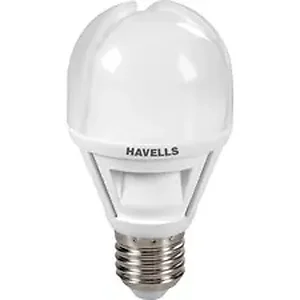 SLT 5048528 | Havells India Ltd Havells LED White Light 12W