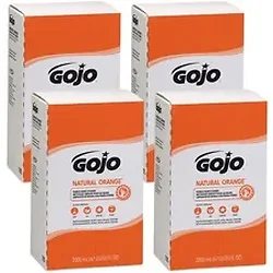 GOJO-GOJ 725504