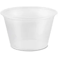 Dart Container Corporation-DCC 400PC