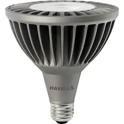 Havells India Ltd-SLT 5048544