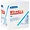 KCC 34865 | Kimberly Clark Wypall X60 Wipers - 12 x 12.50