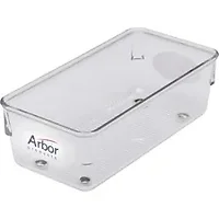 National Industries For the Blind-7520012074190