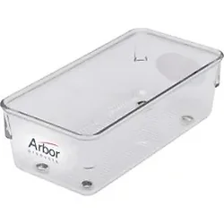 National Industries For the Blind-7520012074190