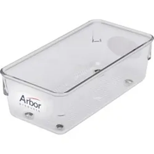 National Industries For The Blind SKILCRAFT 7520012074190