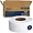 Kimberly Clark Scott JRT Jr Jumbo Roll Bath Tissue - 2 Ply