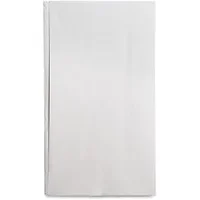 Genuine Joe-GJO 11253