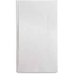 Genuine Joe-GJO 11253