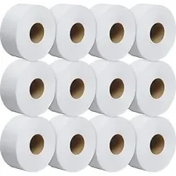 KIMBERLY CLARK-KCC 07223