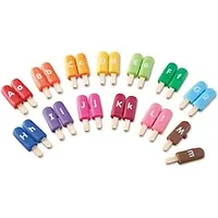 Learning Resources-LRN LER7345