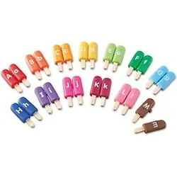 Learning Resources-LRN LER7345