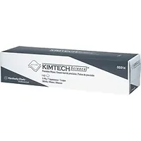 KIMBERLY CLARK-KCC 05514
