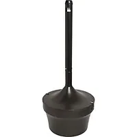 Genuine Joe-GJO 58892