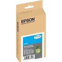 EPSON-EPS T711XXL220