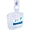 KCC 91590 | Kimberly Clark Scott Hand Sanitizer Foam Refill