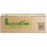 KYOCERA-TK-857Y