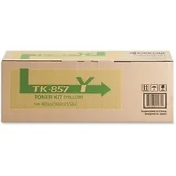 KYOCERA-TK-857Y