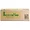 Kyocera Toner, TK-857Y, 1T02H7AUS0, Yellow, 18, 000 pg yield