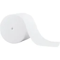 KIMBERLY CLARK-KCC 04007