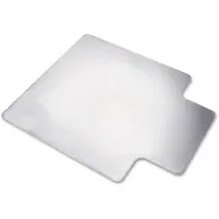 National Industries For the Blind-7220015772530