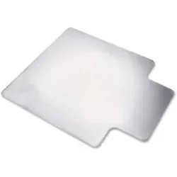 National Industries For the Blind-7220015772530