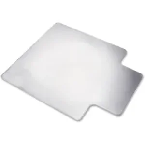 National Industries For The Blind SKILCRAFT High-pile PVC