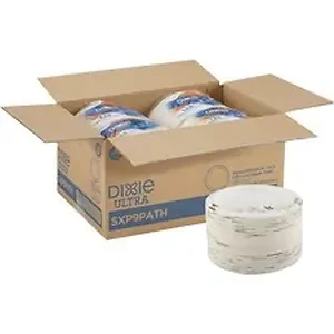 Georgia Pacific Dixie Ultra® Pathways Heavyweight Paper